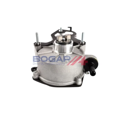Abbildung von BOGAP L1916101 Unterdruckpumpe
