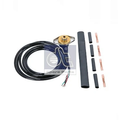 Abbildung von Sensor, Öldruck DT SPARE PARTS 1.51700