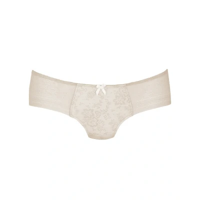 Abbildung von Rosa Faia Fleur Brief Elfenbein 38 Damen
