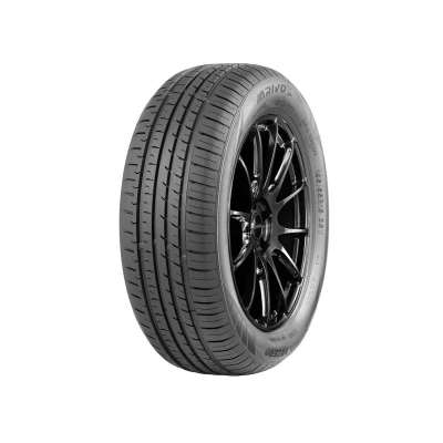 Abbildung von ARIVO PREMIO ARZERO 185/70 R14 88T PKW Sommerreifen Reifen 2EAR545F