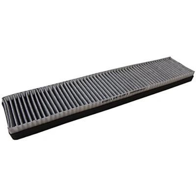 Abbildung von Mapco 67603 Innenraumfilter