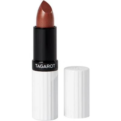 Abbildung von Und Gretel Tagarot Lipstick 4 Copper 3,5 g