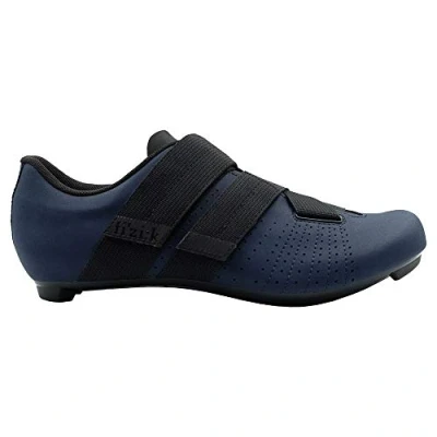 Abbildung von fi&#039;zi:k Tempo Powerstrap R5 Black/Black 41