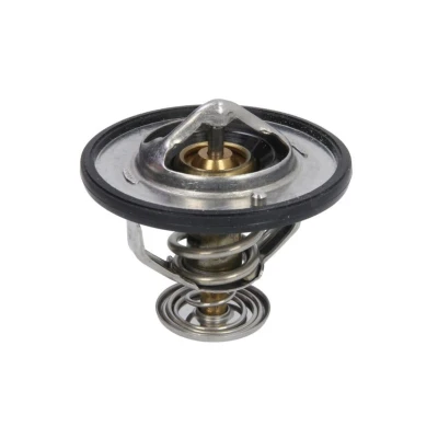 Abbildung von CALORSTAT by Vernet TH7261.88J Kühlwasserthermostat 88 64,0 mit Dichtung HONDA: CIVIC 9