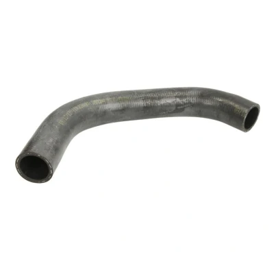 Abbildung von THERMOTEC DWW077TT Kühlerschlauch VOLKSWAGEN: Passat B3/B4 Limousine