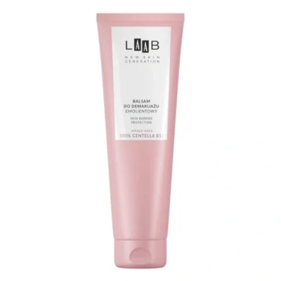 Abbildung von AA LAAB Make up Entferner Weichmacher 150ml