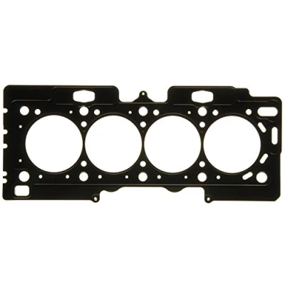 Abbildung von AJUSA 10140610 Zylinderkopfdichtung 1,5 79,5 MULTILAYER STEEL PEUGEOT: 206 Schrägheck, 106 I 306 CITROËN: Saxo Schrägheck