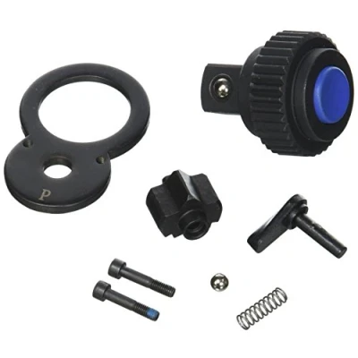 Abbildung von KS TOOLS 918.1275 Reparatursatz, Umschaltknarre 1/2Zoll