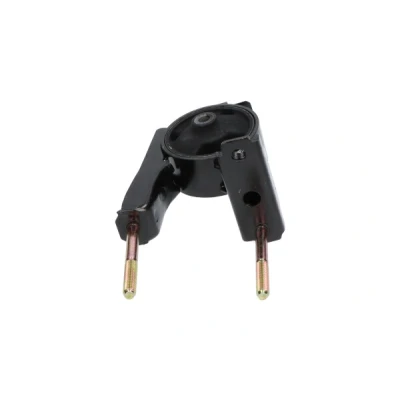 Abbildung von KAVO PARTS EEM 9099 Motorlager TOYOTA: Yaris I Schrägheck