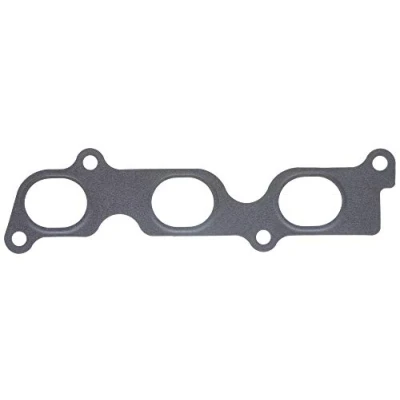 Abbildung von AJUSA 13274300 Ansaugkrümmerdichtung Saugrohr HYUNDAI: i10 II Schrägheck