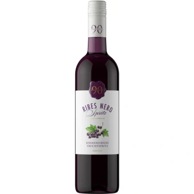 Abbildung von Novantaceppi Ribes Nero Spritz (6 x 0.75l)