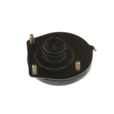 Abbildung von Magnum Technology A73024MT Domlager ohne Lager MAZDA: 323 P V Schrägheck