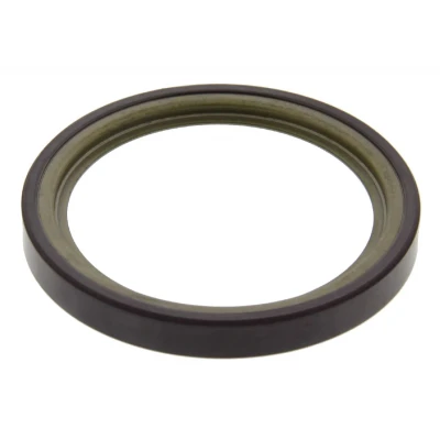 Abbildung von MAPCO 76140 ABS Ring Hinterachse beidseitig RENAULT: CLIO 3, Modus / Grand