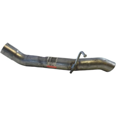 Abbildung von BOSAL 700 219 Abgasrohr FORD: C Max 2, FOCUS 3, Grand