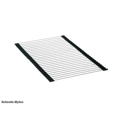 Abbildung von FRANKE Einbauspüle Mythos Rollmatte 47 x 42 cm