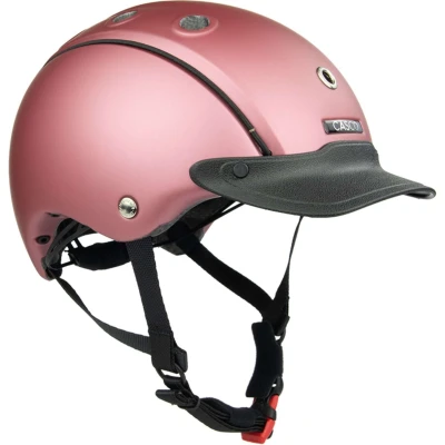 Abbildung von Casco Choice Turnier Helm 2.0Verkauft von HypoStore