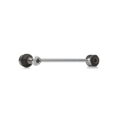 Abbildung von SKF VKDS 442501 Koppelstange 240 M12 x 1,75 mit synthetischem Fett JEEP: GRAND CHEROKEE 3, Commander