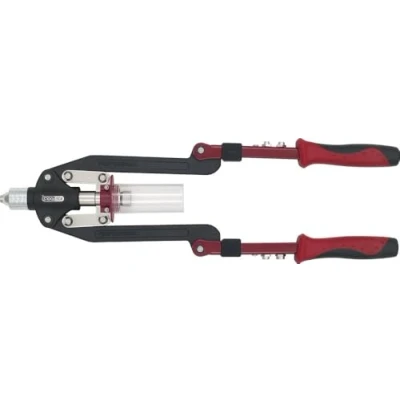 Abbildung von KS TOOLS 150.9638 Werkzeug