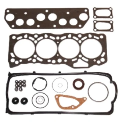 Abbildung von JAPANPARTS KG 422 Dichtungssatz, Zylinderkopf 78mm
