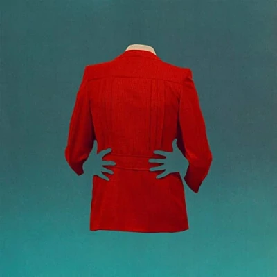 Abbildung von Sober (12&#039;&#039; EP) [Vinyl Maxi Single]
