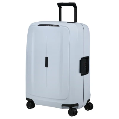 Abbildung von Samsonite Selection Essens 69 Glacier