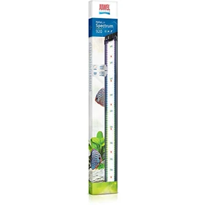 Abbildung von Juwel Helia Lux Spektrum LED 920 Gebr. de Boon