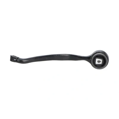 Abbildung von KAVO PARTS SCA 10476 Querlenker BMW: 3 Touring, Coupe, Limousine