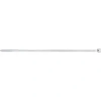 Abbildung von BN 7,6 x 450, Kabelbinder