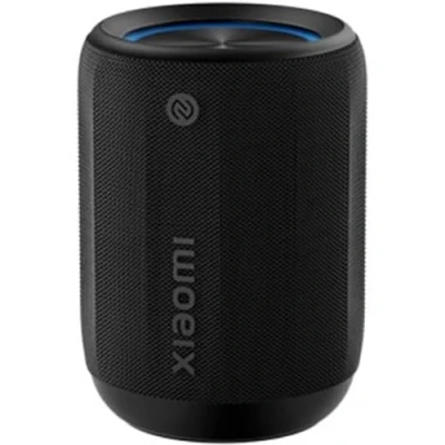 Abbildung von Xiaomi Bluetooth Lautsprecher Mini