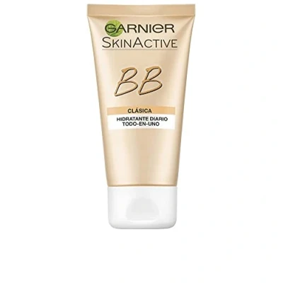 Abbildung von Garnier Skin Active BB Cream Original Prodigious Perfector für normale Haut, 50 ml