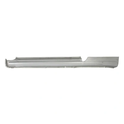 Abbildung von BLIC 6505 06 6607001P Schweller links SEAT: Ibiza 2