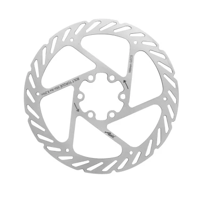 Abbildung von Avid Bremshebel Scheibe G2 Clean Sweep, 14 mm, 00.5315.002.000