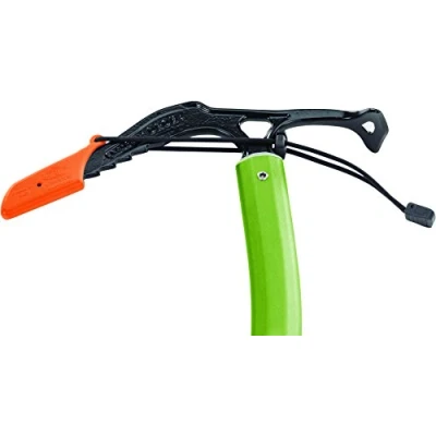 Abbildung von Climbing Technology Eispickel Zubehör Pick Cover