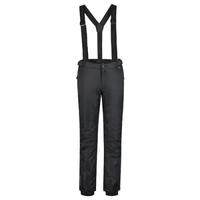 Abbildung von Icepeak Skihose &quot;ICEPEAK FITCHBURG&quot;