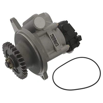 Abbildung von FEBI BILSTEIN 44898 Hydraulikpumpe 180