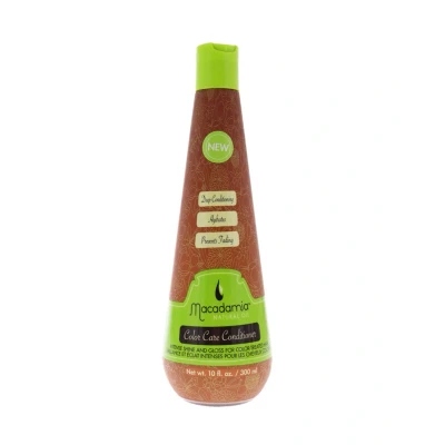 Abbildung von Color Care Conditioner