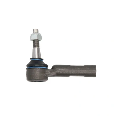 Abbildung von REINHOCH RH01 6011 Spurstangenkopf Vorderachse beidseitig CHRYSLER: 300C Touring, Limousine