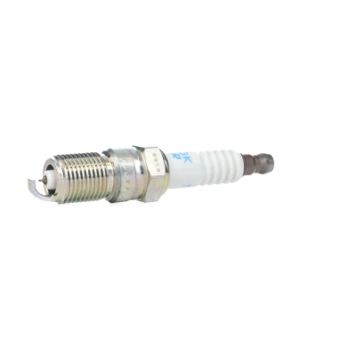 Abbildung von NGK 90813 Zündkerze M14 x 1,25 SW: 16 mm MAZDA: 5, MX 5 3, 3 Hatchback