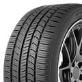Abbildung von Yokohama Geolandar X CV (G057B) ( 265/50 R22 112V XL )