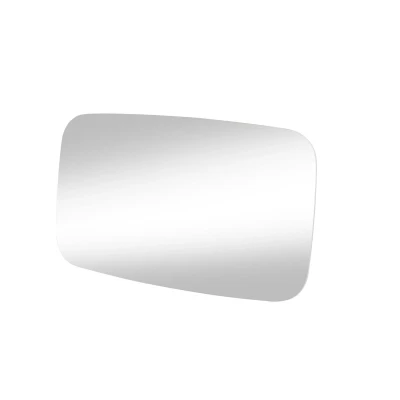 Abbildung von HELLA 9EY 122 979 001 Spiegelglas MERCEDES BENZ: T2/LN1 Kasten / Kombi