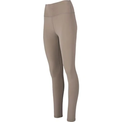 Abbildung von ATHLECIA Gaby Strumpfhosen 3139 Driftwood 34