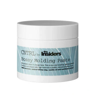 Abbildung von The Insiders Paste CNTRL Bossy Molding