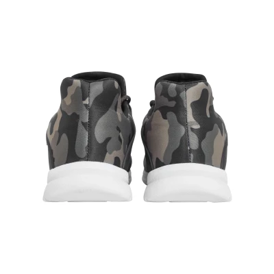 Abbildung von URBAN Classics Sneaker &quot;Urban Herren Trend Sneaker&quot;, (1 tlg.)
