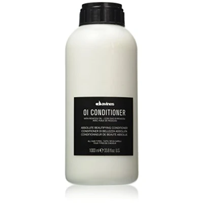Abbildung von DAVINES OI Conditioner 1000ml
