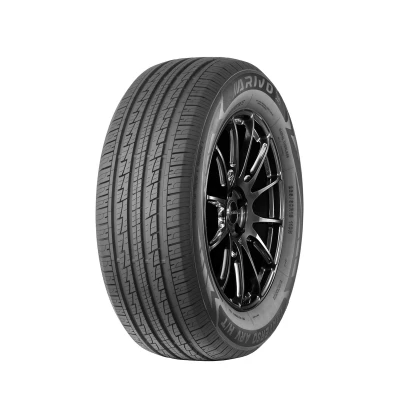 Abbildung von ARIVO TRAVERSO ARV H/T 275/70 R16 114T PKW Sommerreifen Reifen 2EAR588F