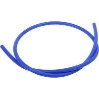 Abbildung von Silicon Bending Insert 100cm, Schlauch