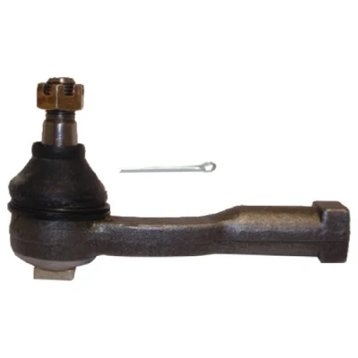 Abbildung von JAPANPARTS TI 701L Spurstangenkopf außen, links