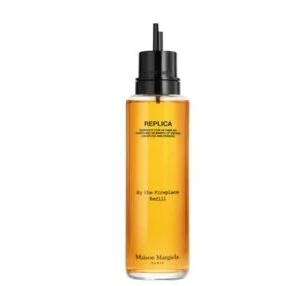 Abbildung von Maison Margiela Fragrances Replica By the fireplace Eau de Toilette, Größe: 100 ml,