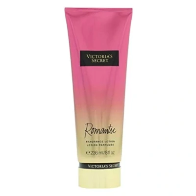 Abbildung von Victoria&#039;s Secret Romantic Body Lotion 236ml