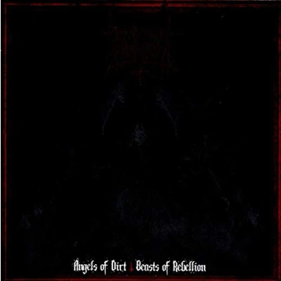 Abbildung von Angels of Dirt Beasts Rebellion